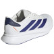 Adidas Duramo SL2 M